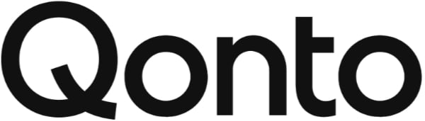 Qonto — partenaire premium